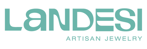 Landesi 